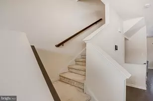 1102 Wickersham Wy, Middletown, DE 19709 - Photo 26