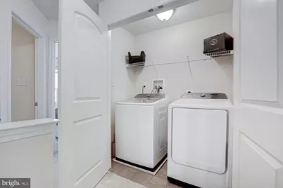 1102 Wickersham Way, Middletown, DE 19709 - Photo 48