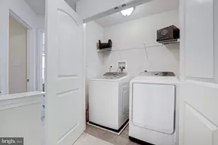 1102 Wickersham Wy, Middletown, DE 19709 - Photo 48