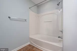 167 Springfield Cir, Middletown, DE 19709 - Photo 22