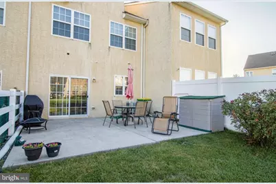 167 Springfield Circle, Middletown, DE 19709 - Photo 14