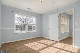 167 Springfield Cir, Middletown, DE 19709 - Photo 18