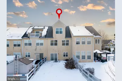 167 Springfield Circle, Middletown, DE 19709 - Photo 28