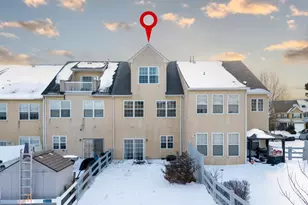 167 Springfield Cir, Middletown, DE 19709 - Photo 28