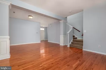 167 Springfield Circle, Middletown, DE 19709 - Photo 8