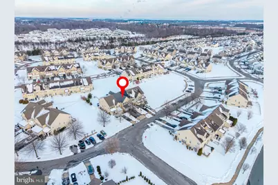 167 Springfield Circle, Middletown, DE 19709 - Photo 32