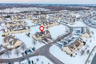 167 Springfield Cir, Middletown, DE 19709 - Photo 32