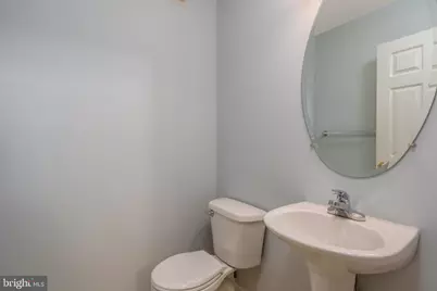 167 Springfield Circle, Middletown, DE 19709 - Photo 16