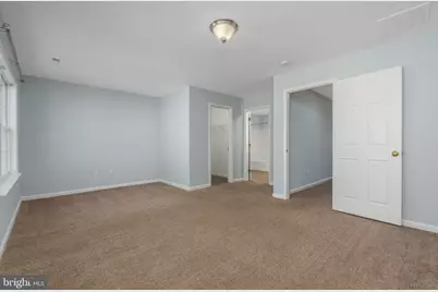 167 Springfield Circle, Middletown, DE 19709 - Photo 20