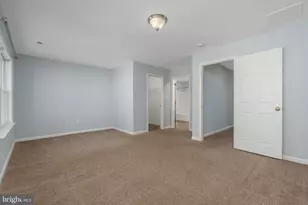 167 Springfield Cir, Middletown, DE 19709 - Photo 20