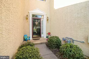 167 Springfield Cir, Middletown, DE 19709 - Photo 6