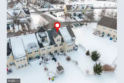 167 Springfield Circle, Middletown, DE 19709 - Photo 30