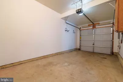 167 Springfield Circle, Middletown, DE 19709 - Photo 26