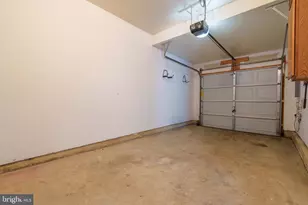 167 Springfield Cir, Middletown, DE 19709 - Photo 26