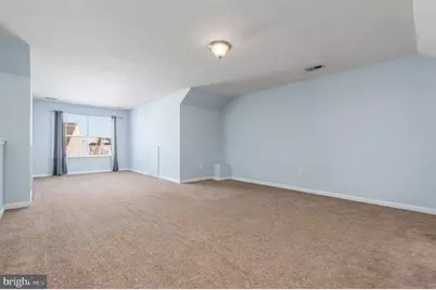 167 Springfield Circle, Middletown, DE 19709 - Photo 24