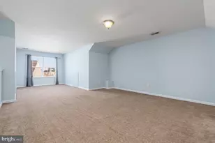 167 Springfield Cir, Middletown, DE 19709 - Photo 24