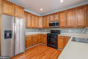 167 Springfield Cir, Middletown, DE 19709 - Photo 12