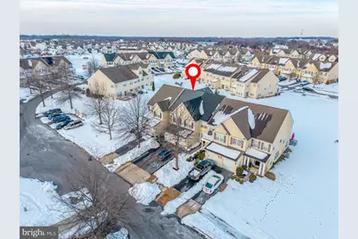167 Springfield Circle, Middletown, DE 19709 - Photo 4