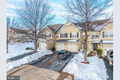 167 Springfield Circle, Middletown, DE 19709 - Photo 2