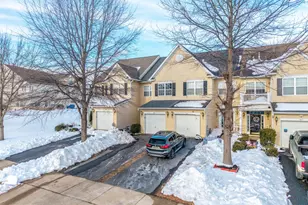 167 Springfield Cir, Middletown, DE 19709 - Photo 2