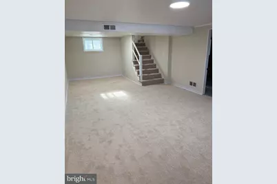 2200 Nicholby Drive, Wilmington, DE 19808 - Photo 10