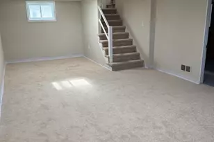 2200 Nicholby Dr, Wilmington, DE 19808 - Photo 10