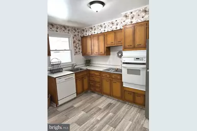 2200 Nicholby Drive, Wilmington, DE 19808 - Photo 2