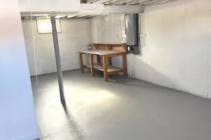 2200 Nicholby Dr, Wilmington, DE 19808 - Photo 12