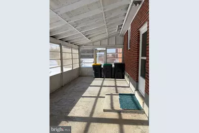 2200 Nicholby Drive, Wilmington, DE 19808 - Photo 8