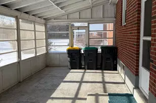 2200 Nicholby Dr, Wilmington, DE 19808 - Photo 8