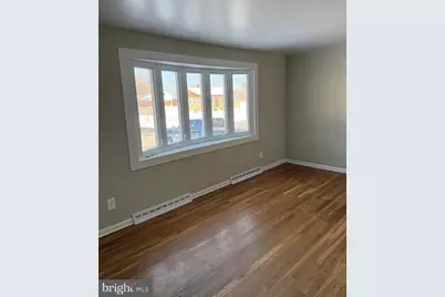 2200 Nicholby Drive, Wilmington, DE 19808 - Photo 6