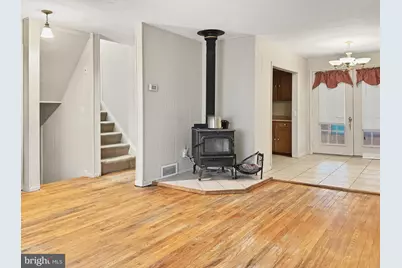 517 Darley Road, Claymont, DE 19703 - Photo 2