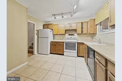 517 Darley Road, Claymont, DE 19703 - Photo 4