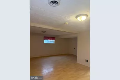 517 Darley Road, Claymont, DE 19703 - Photo 6