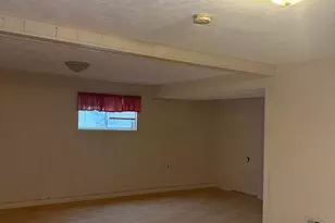 517 Darley Rd, Claymont, DE 19703 - Photo 6