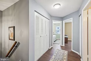 205 Stonebridge Blvd, New Castle, DE 19720 - Photo 16