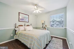 205 Stonebridge Blvd, New Castle, DE 19720 - Photo 18