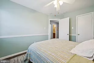 205 Stonebridge Blvd, New Castle, DE 19720 - Photo 20