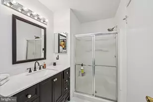 205 Stonebridge Blvd, New Castle, DE 19720 - Photo 28