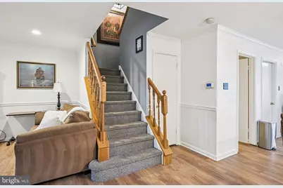 205 Stonebridge Boulevard, New Castle, DE 19720 - Photo 14