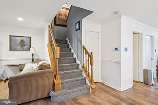 205 Stonebridge Blvd, New Castle, DE 19720 - Photo 14