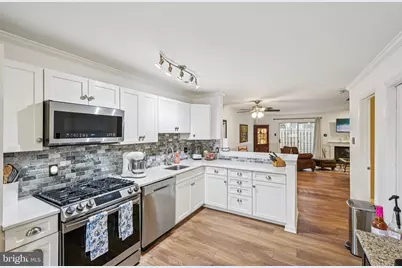 205 Stonebridge Boulevard, New Castle, DE 19720 - Photo 10