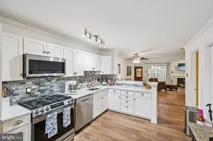 205 Stonebridge Blvd, New Castle, DE 19720 - Photo 10