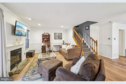 205 Stonebridge Boulevard, New Castle, DE 19720 - Photo 6