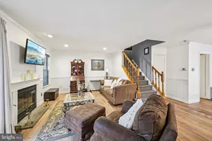 205 Stonebridge Blvd, New Castle, DE 19720 - Photo 6