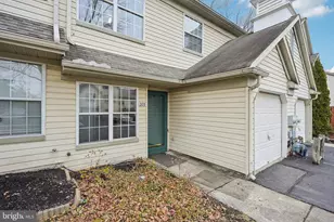 205 Stonebridge Blvd, New Castle, DE 19720 - Photo 4