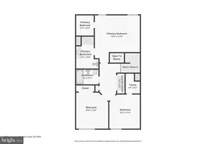 205 Stonebridge Blvd, New Castle, DE 19720 - Photo 38