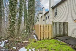 205 Stonebridge Blvd, New Castle, DE 19720 - Photo 34