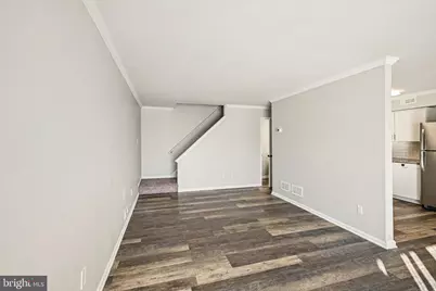 203 Highland Boulevard #15, New Castle, DE 19720 - Photo 10