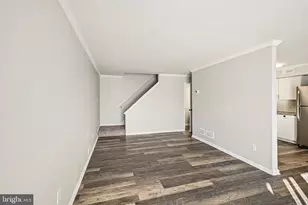 203 Highland Blvd, New Castle, DE 19720 - Photo 10